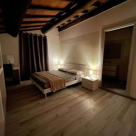 Rent Room Iacopo Capannori Exterior photo
