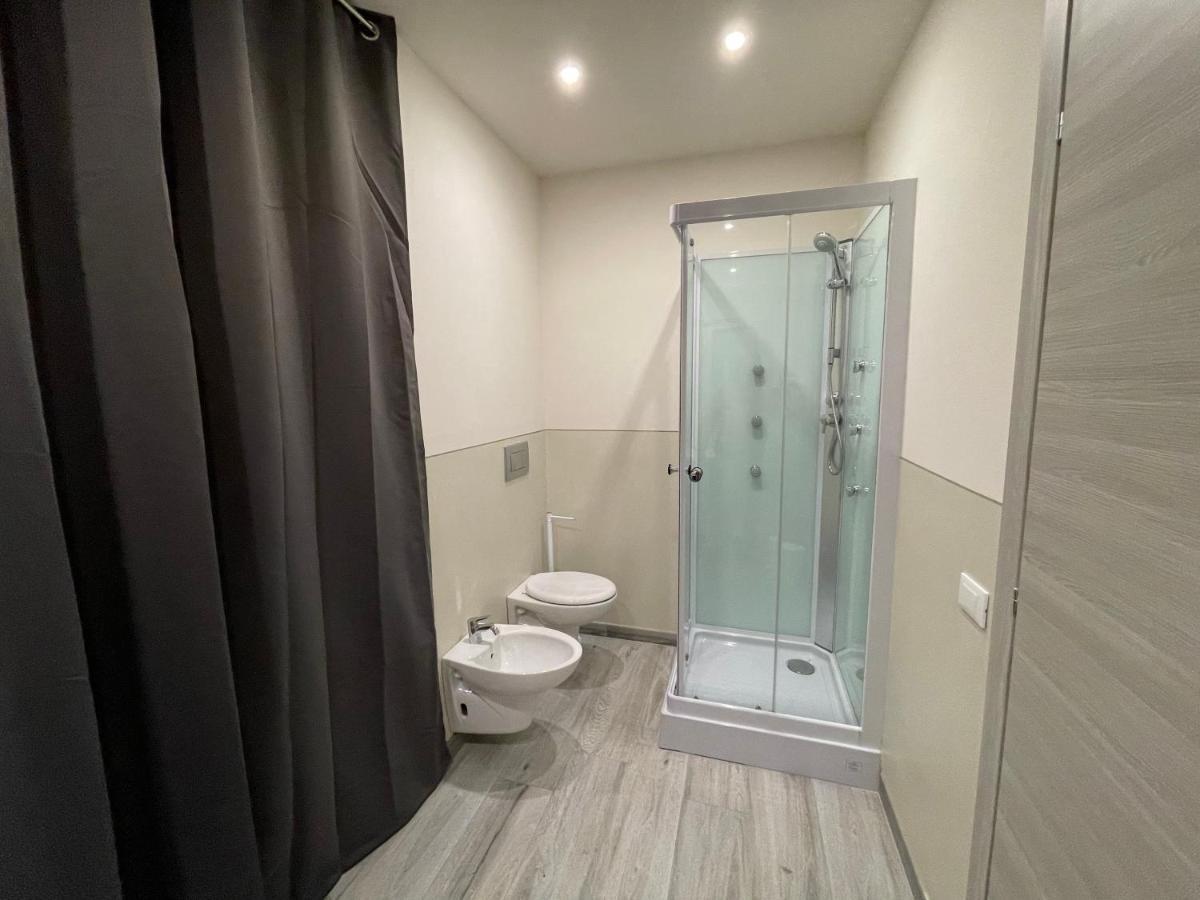 Rent Room Iacopo Capannori Exterior photo