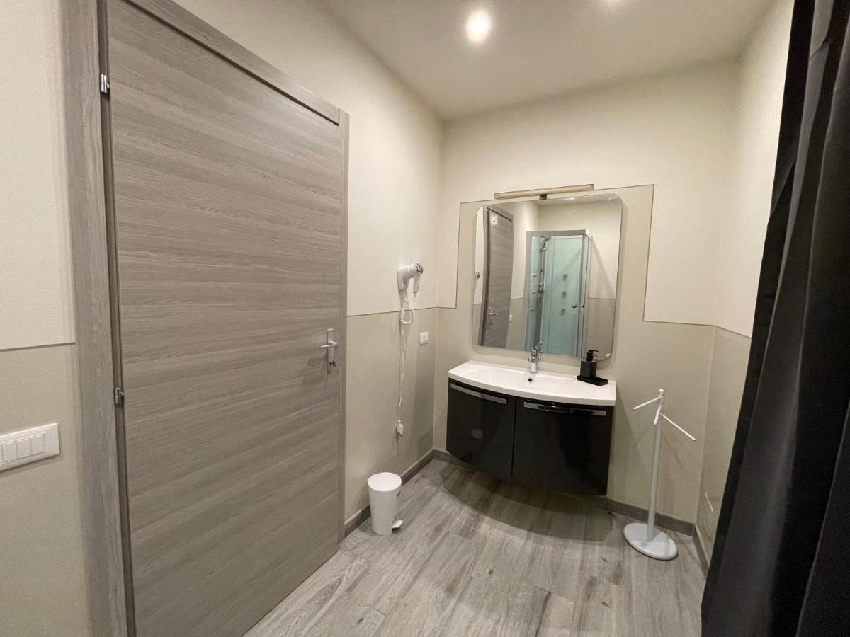 Rent Room Iacopo Capannori Exterior photo