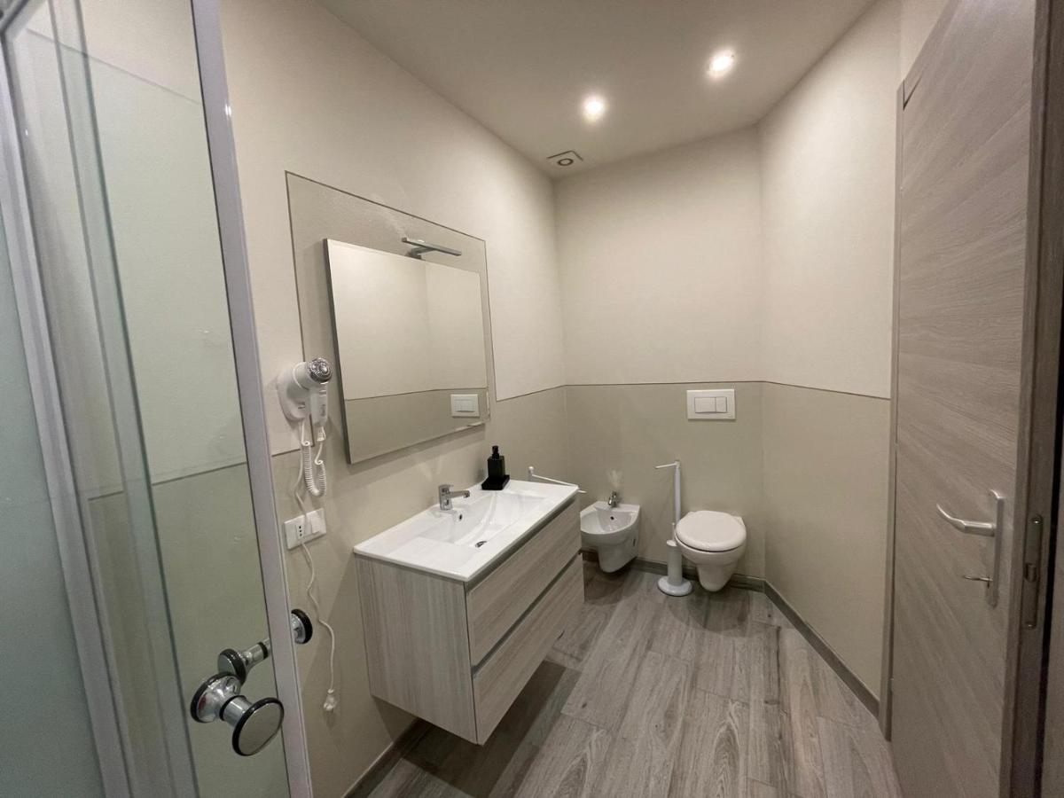 Rent Room Iacopo Capannori Exterior photo